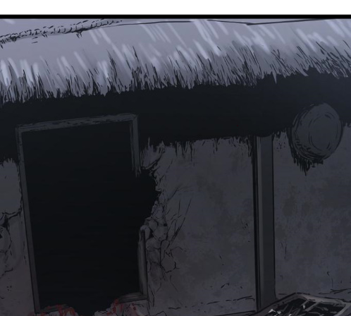 Promised Orchid Ch.55 p122