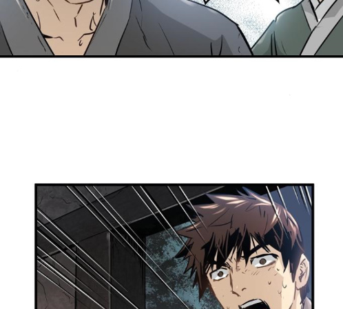 Promised Orchid Ch.55 p126
