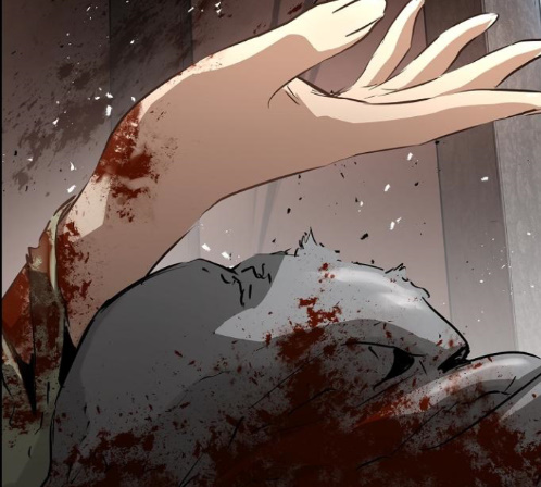 Promised Orchid Ch.55 p129