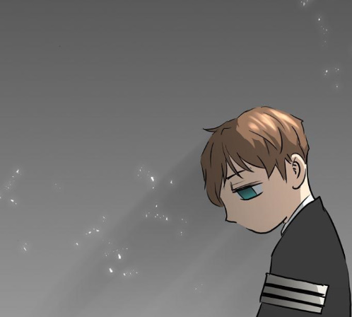 Promised Orchid Ch.55 p13