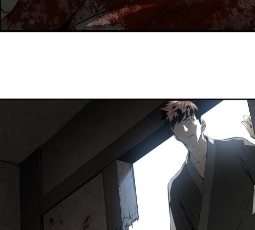 Promised Orchid Ch.55 p130