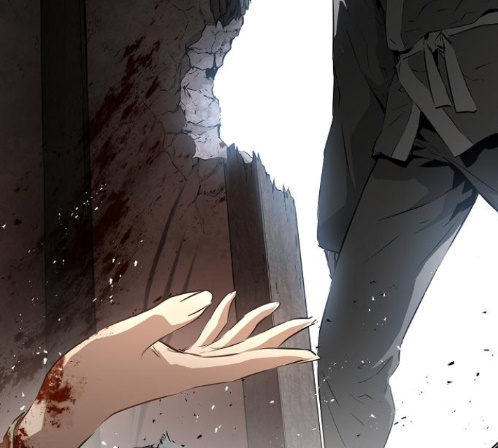 Promised Orchid Ch.55 p131