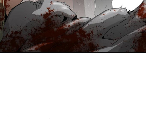 Promised Orchid Ch.55 p132