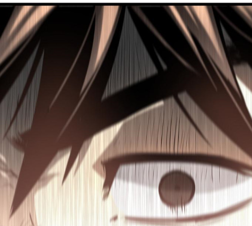 Promised Orchid Ch.55 p133