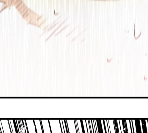 Promised Orchid Ch.55 p134