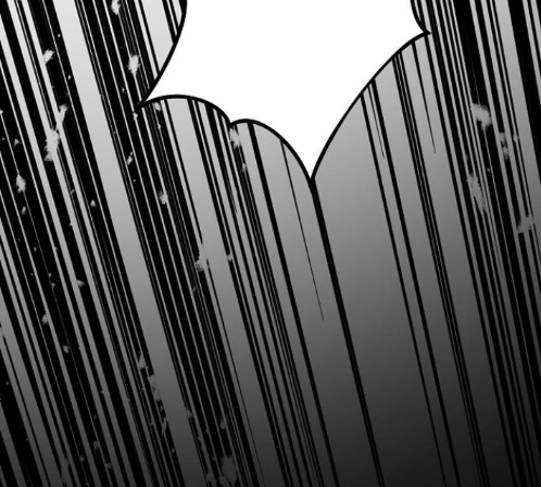 Promised Orchid Ch.55 p136