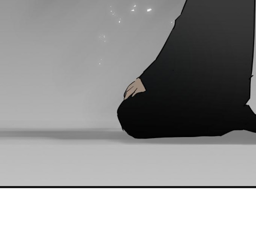 Promised Orchid Ch.55 p14