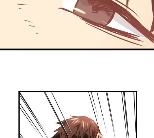 Promised Orchid Ch.55 p143