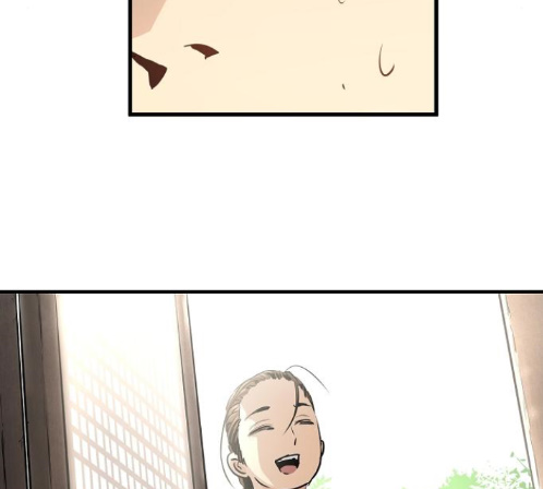 Promised Orchid Ch.55 p147