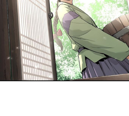 Promised Orchid Ch.55 p148