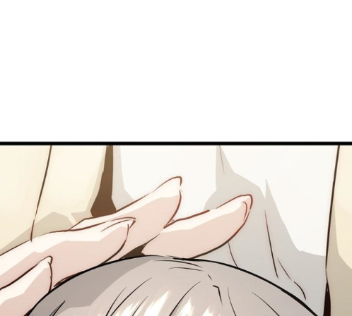 Promised Orchid Ch.55 p150
