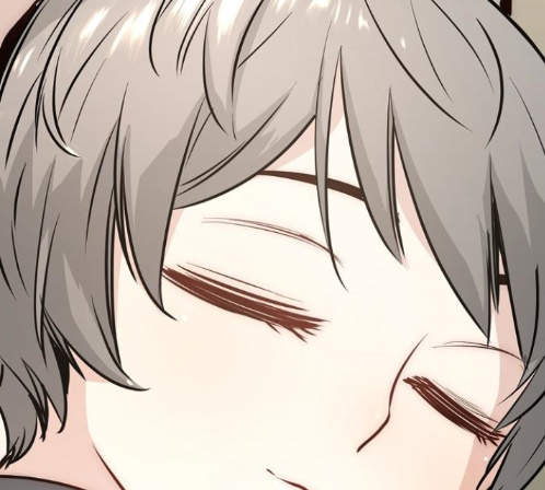 Promised Orchid Ch.55 p151