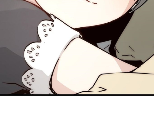Promised Orchid Ch.55 p152