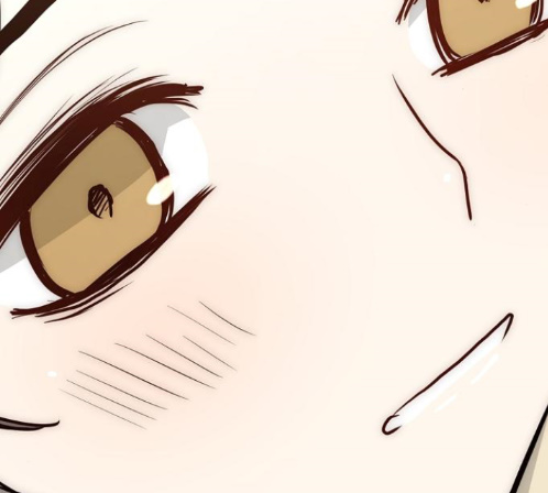 Promised Orchid Ch.55 p164