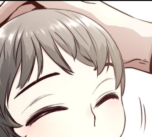 Promised Orchid Ch.55 p168