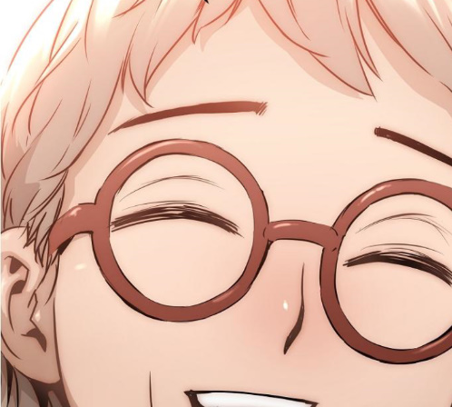 Promised Orchid Ch.55 p17