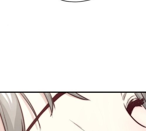 Promised Orchid Ch.55 p171