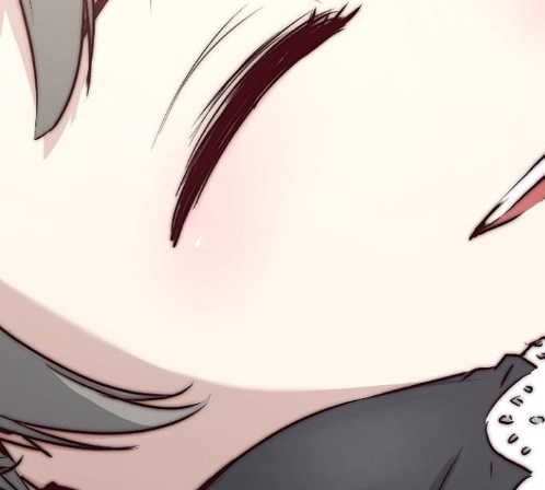 Promised Orchid Ch.55 p172