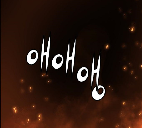 Promised Orchid Ch.55 p176