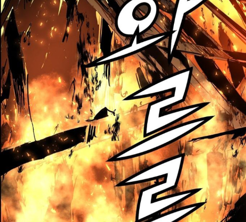 Promised Orchid Ch.55 p178