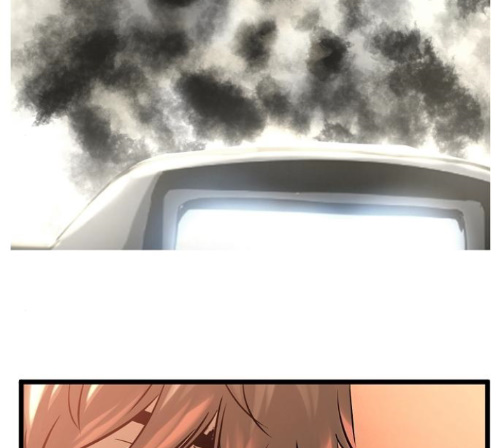 Promised Orchid Ch.55 p195