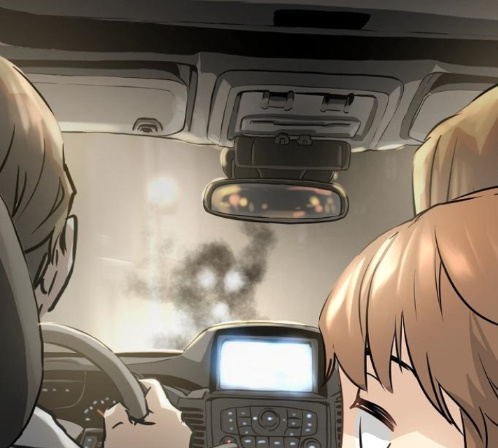 Promised Orchid Ch.55 p2