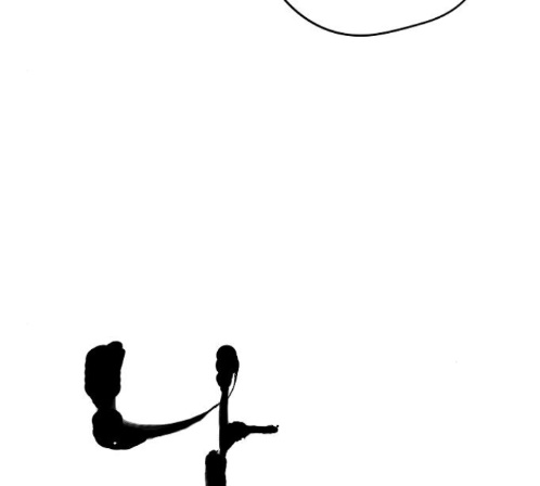 Promised Orchid Ch.55 p20
