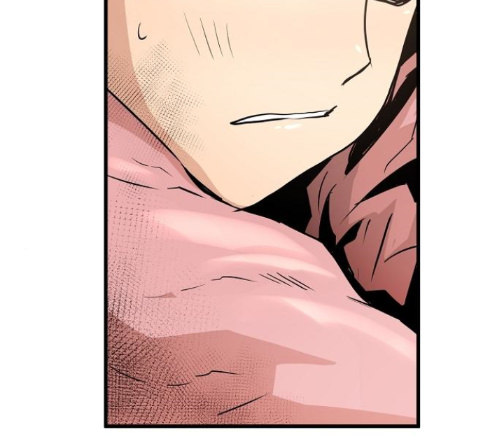 Promised Orchid Ch.55 p204