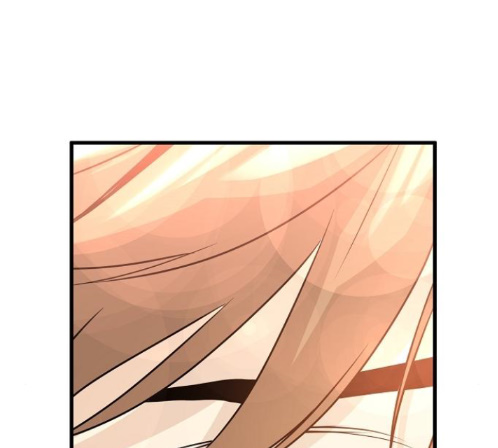 Promised Orchid Ch.55 p205