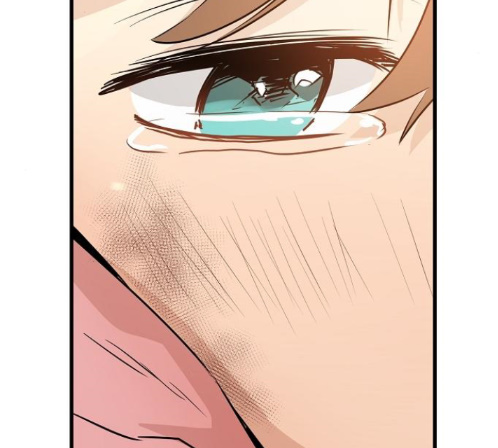 Promised Orchid Ch.55 p206
