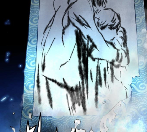 Promised Orchid Ch.55 p209