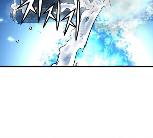 Promised Orchid Ch.55 p210