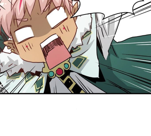 Promised Orchid Ch.55 p215