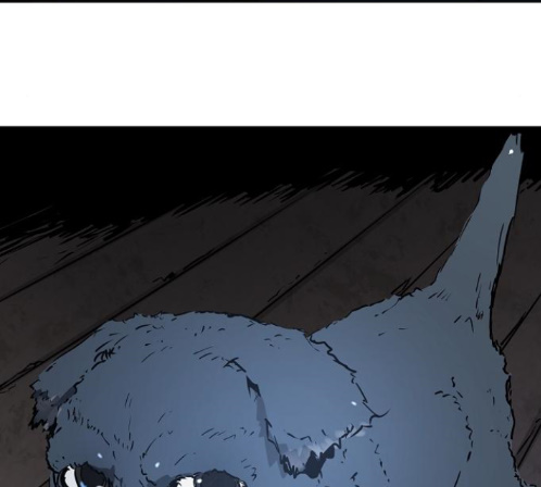 Promised Orchid Ch.55 p217
