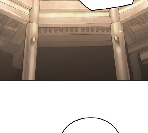 Promised Orchid Ch.55 p23