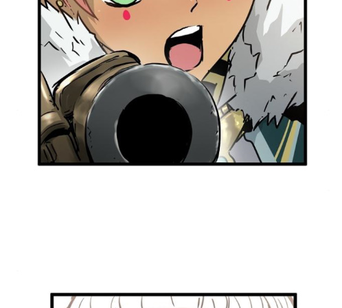 Promised Orchid Ch.55 p25
