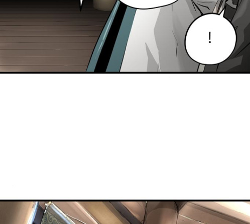 Promised Orchid Ch.55 p33