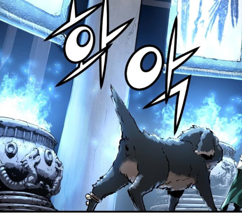 Promised Orchid Ch.55 p35