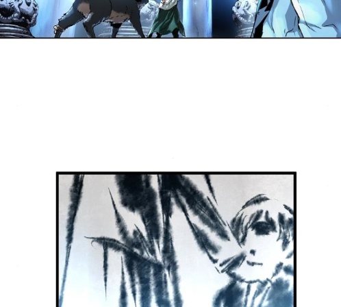 Promised Orchid Ch.55 p40