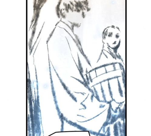 Promised Orchid Ch.55 p43
