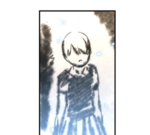 Promised Orchid Ch.55 p45