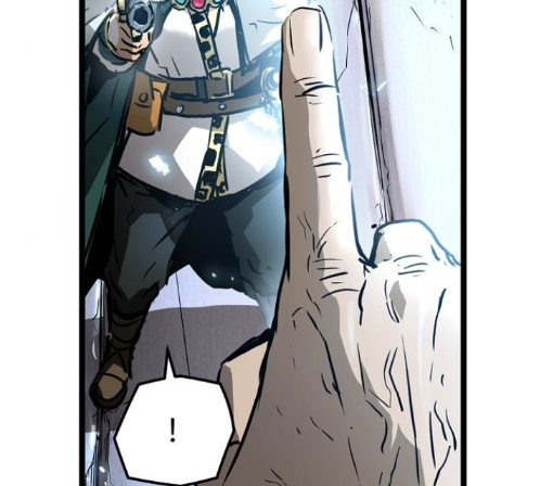 Promised Orchid Ch.55 p48