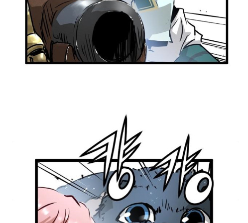 Promised Orchid Ch.55 p56