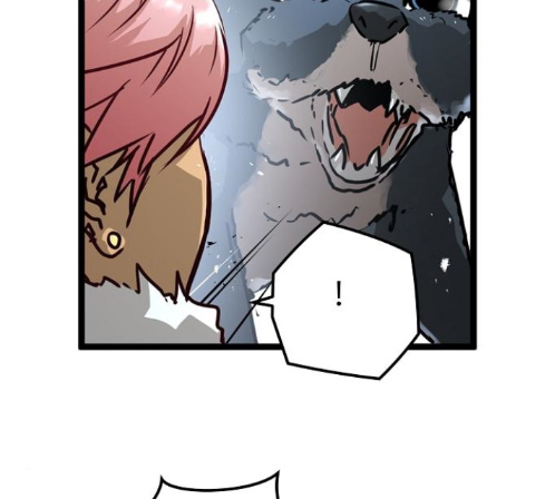 Promised Orchid Ch.55 p57