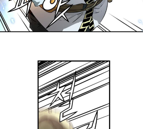 Promised Orchid Ch.55 p60
