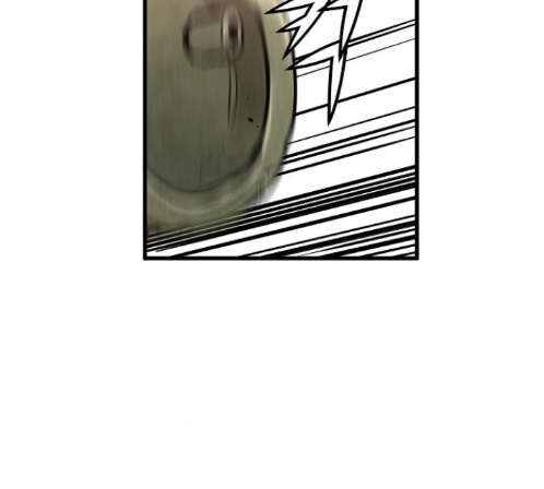 Promised Orchid Ch.55 p61