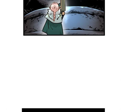 Promised Orchid Ch.55 p67
