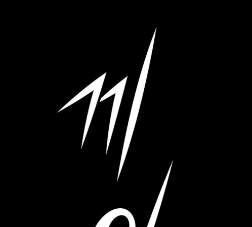 Promised Orchid Ch.55 p7