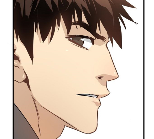 Promised Orchid Ch.55 p76