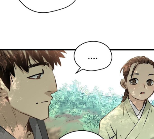 Promised Orchid Ch.55 p83